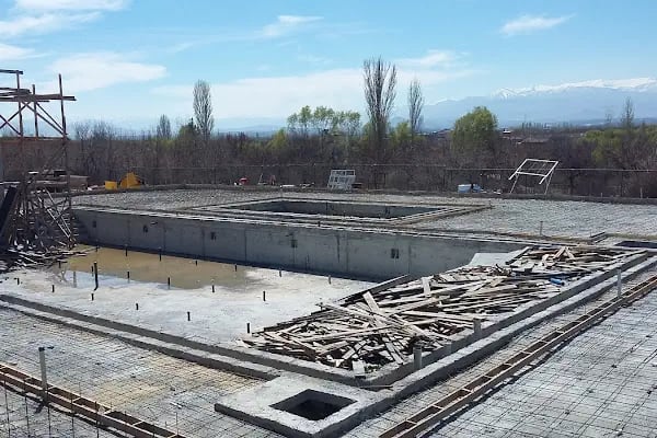 Aquacity Malatya - Resim 6