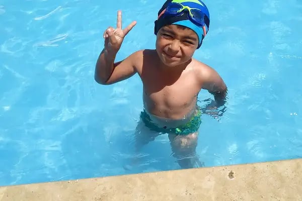 Aquacity Malatya - Resim 16