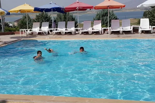 Aquacity Malatya - Resim 18