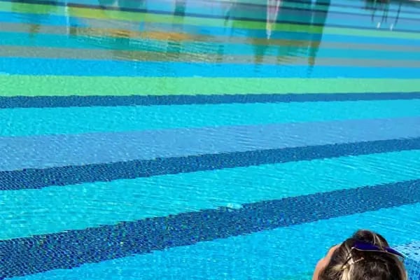 Aquacity Malatya - Resim 7