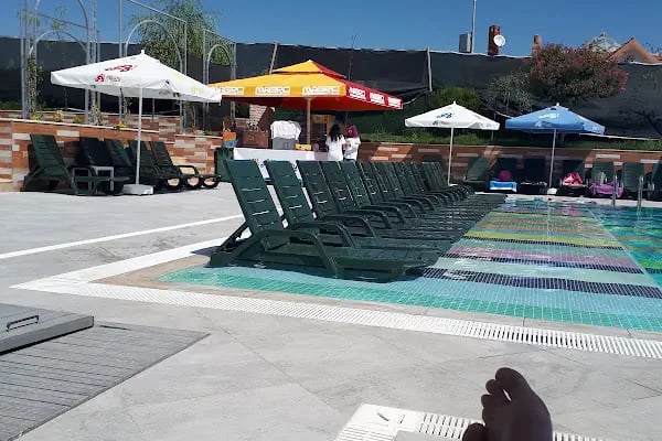 Aquacity Malatya - Resim 11