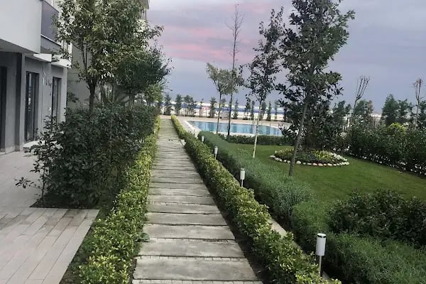 Gosb Tadım Jale Yücel Teknik Lisesi - Resim 6