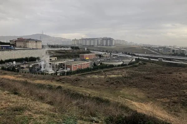 Gosb Tadım Jale Yücel Teknik Lisesi - Resim 5