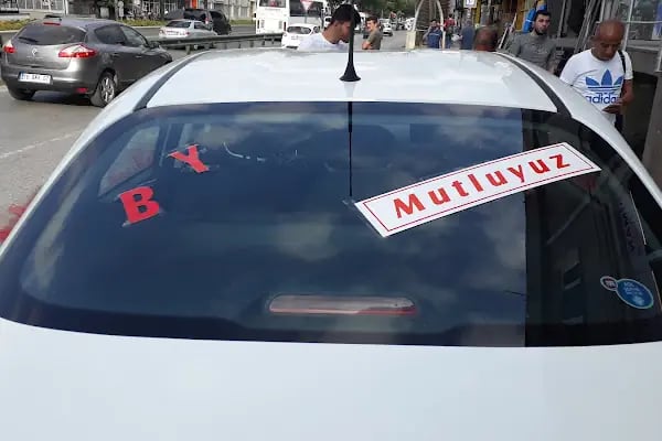 dilara düğün salonu - Resim 13