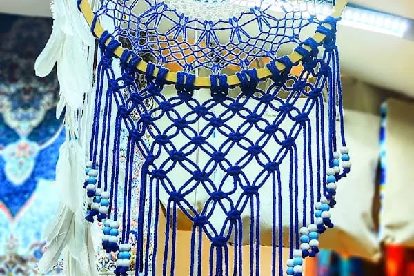 Unique jewellery Bodrum - Resim 13
