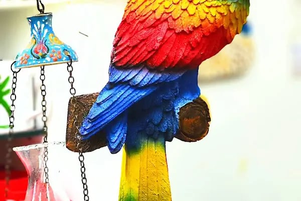 Unique jewellery Bodrum - Resim 18