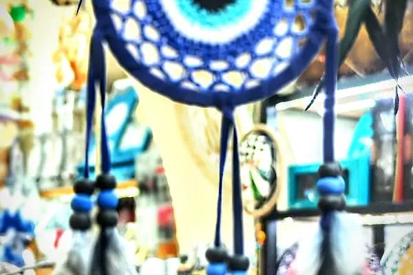 Unique jewellery Bodrum - Resim 9