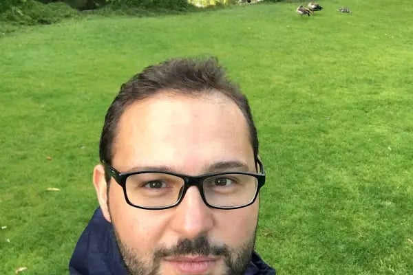 Op. Dr. Abdulaziz Temiz - Resim 4