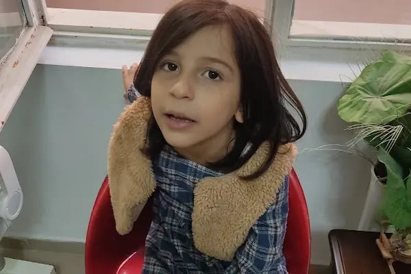Köroğlu taksi durağı - Resim 15