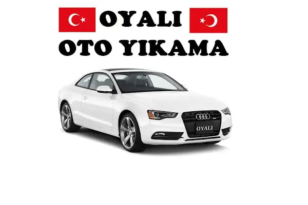 Oyalı Oto Yıkama - Resim 8