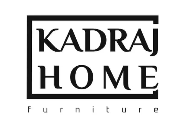 Kadraj Home - Resim 1