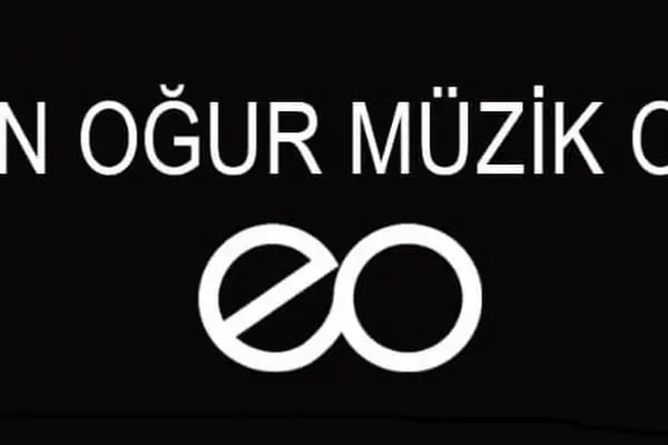 Bodrum Müzik Akademi &amp; İlayda Sertman - Resim 5
