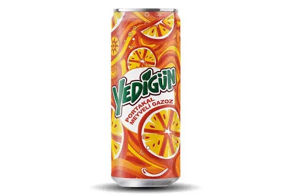 Hocanın Yeri - Resim 14