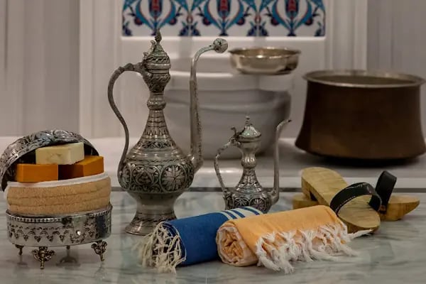 Divan Diyarbakır - Resim 14