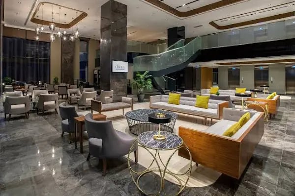 Divan Diyarbakır - Resim 4
