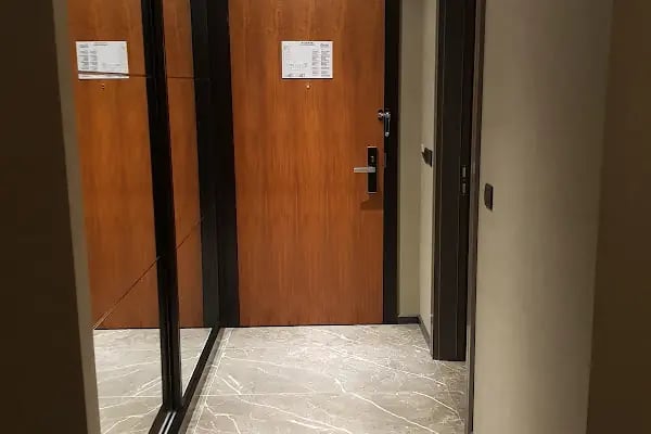 Divan Diyarbakır - Resim 17