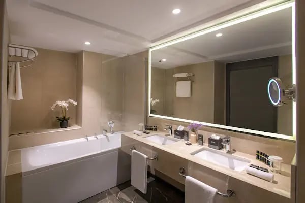 Divan Diyarbakır - Resim 3