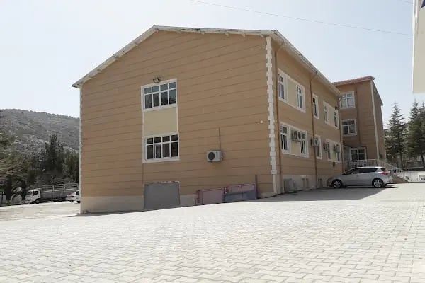 ÖZEL AKADEMİ AĞIZ VE DİŞ SAĞLIĞI POLİKLİNİĞİ - Resim 12
