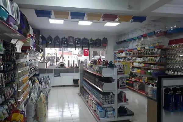 Aden petshop - Resim 17