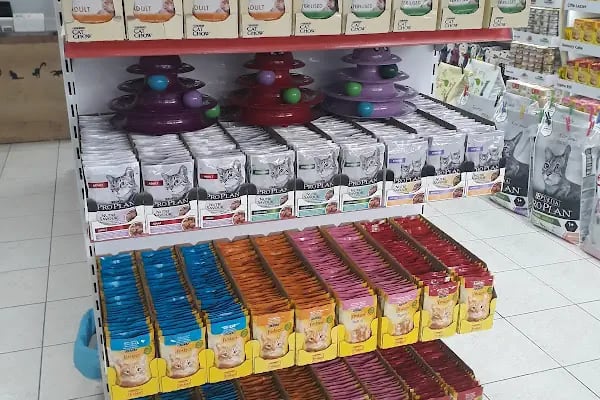 Aden petshop - Resim 18