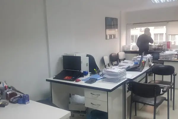 Yunanistan Vizesi İzmir | Vizeci İzmir - Resim 10