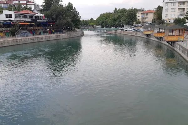 İkizler Restaurant - Resim 16