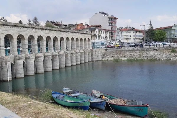 İkizler Restaurant - Resim 3
