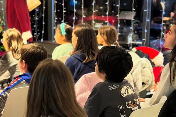 Özel İzmit Kumru Sanat Müzik Kursu - Resim 2