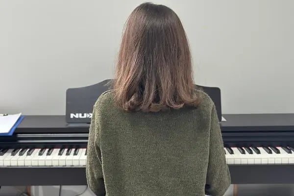 Özel İzmit Kumru Sanat Müzik Kursu - Resim 12