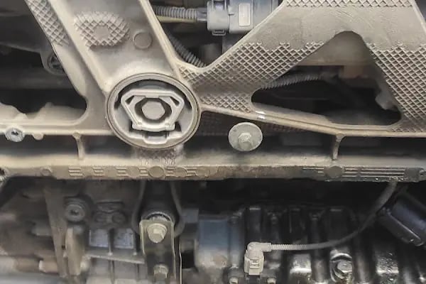 KILIÇASLAN OTOMOTİV Mekanik-Elektrik-Oto Yıkama - Resim 8