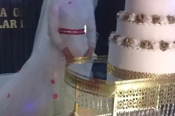 Dört Mevsim Düğün Salonu - Resim 14