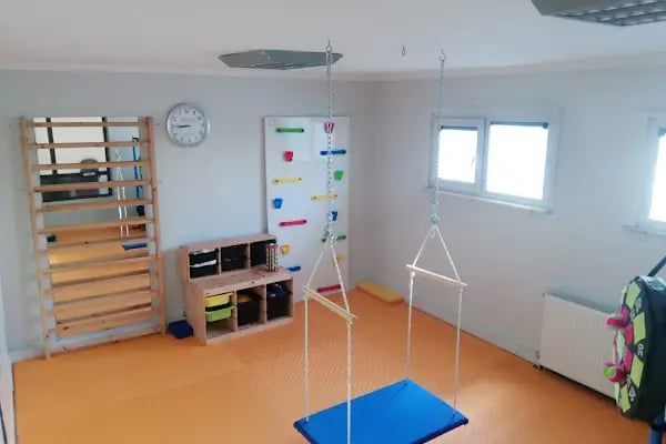 Empatim Özel Eğitim ve Rehabilitasyon Merkezi - Resim 7