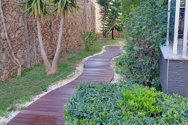 Elegance Residence - Resim 5