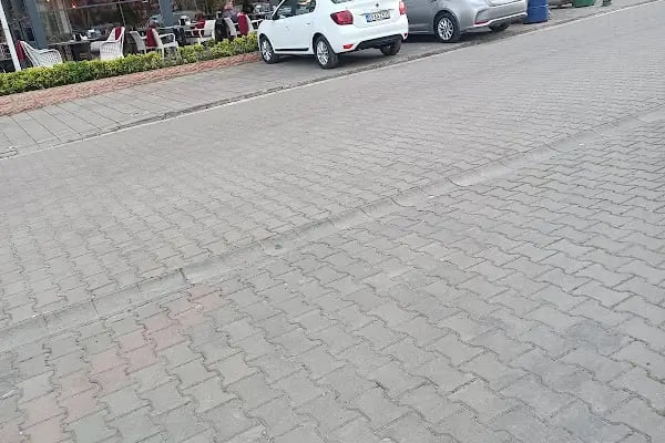 Ciğerci Veysel Çorlu Şubesi - Resim 19
