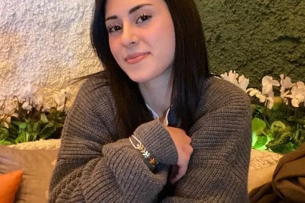 Buca Necla - Tevfik Karadavut Mesleki ve Teknik Anadolu Lisesi - Resim 14