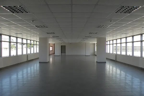 Buca Necla - Tevfik Karadavut Mesleki ve Teknik Anadolu Lisesi - Resim 9