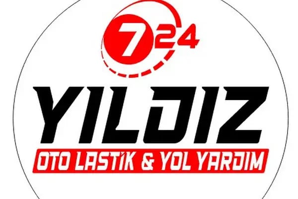 Yıldız Oto Lastik - Resim 1