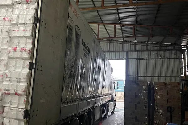 EPOL AMBALAJ MALZEMELERİ TOPTAN VE PERAKENDE - Resim 8