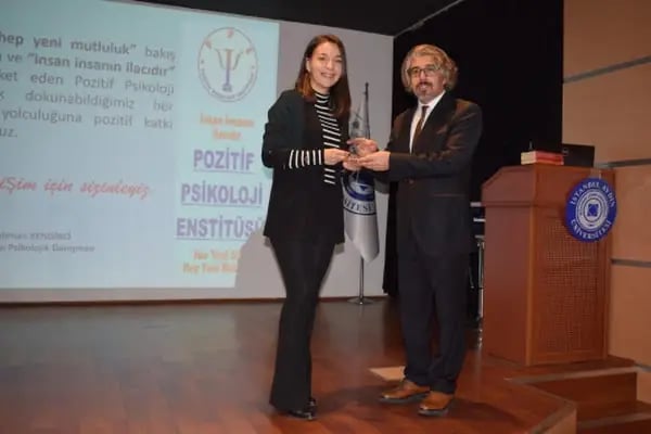 Dr. Psk. Dan. Abdurrahman Kendirci - Resim 16