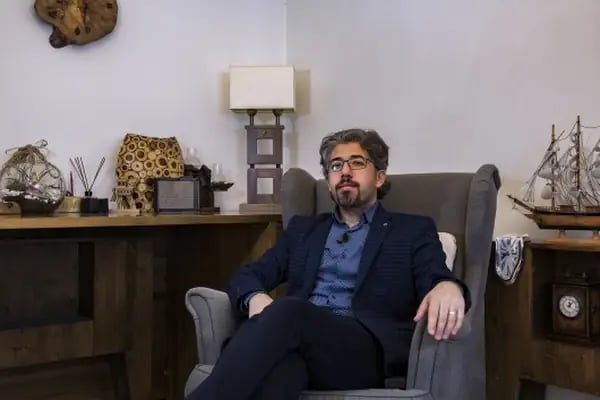 Dr. Psk. Dan. Abdurrahman Kendirci - Resim 3