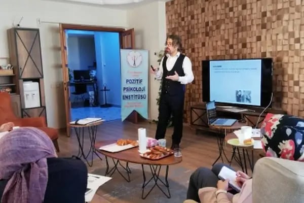 Dr. Psk. Dan. Abdurrahman Kendirci - Resim 4