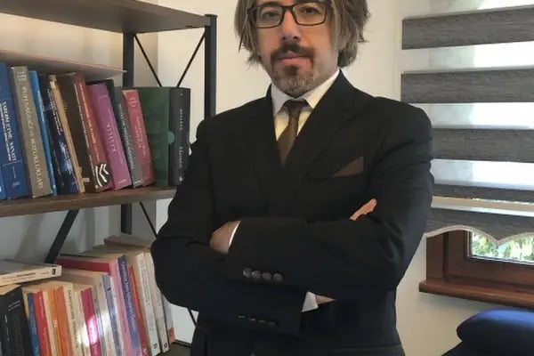 Dr. Psk. Dan. Abdurrahman Kendirci - Resim 8