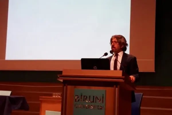 Dr. Psk. Dan. Abdurrahman Kendirci - Resim 19