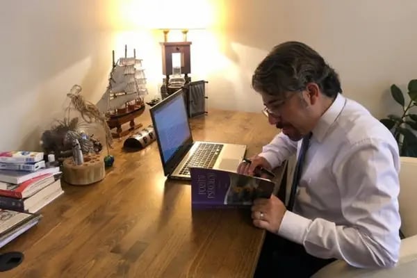 Dr. Psk. Dan. Abdurrahman Kendirci - Resim 5