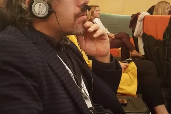 Dr. Psk. Dan. Abdurrahman Kendirci - Resim 11