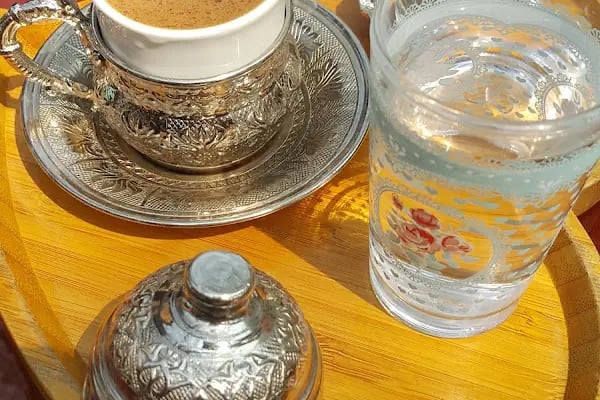 Ayakkabıcılar Çarşısı - Resim 5