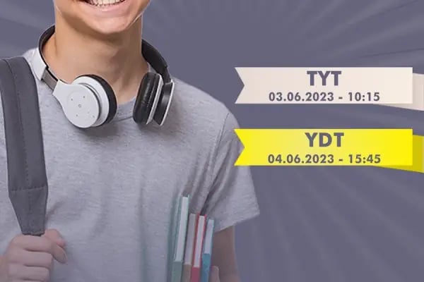 English Time Dil Okulu Kırklareli - Resim 18