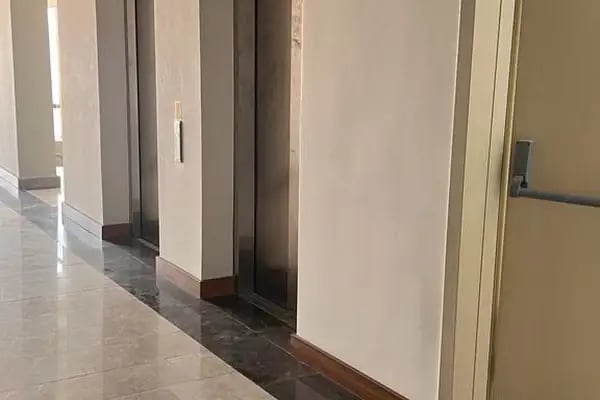English Time Dil Okulu Kırklareli - Resim 19
