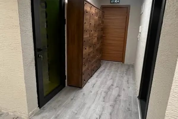 English Time Dil Okulu Kırklareli - Resim 14