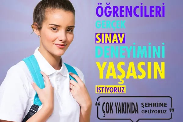 English Time Dil Okulu Kırklareli - Resim 17